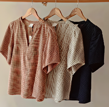 garments