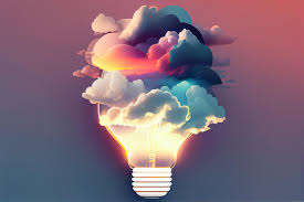 What is Lorem Ipsum?