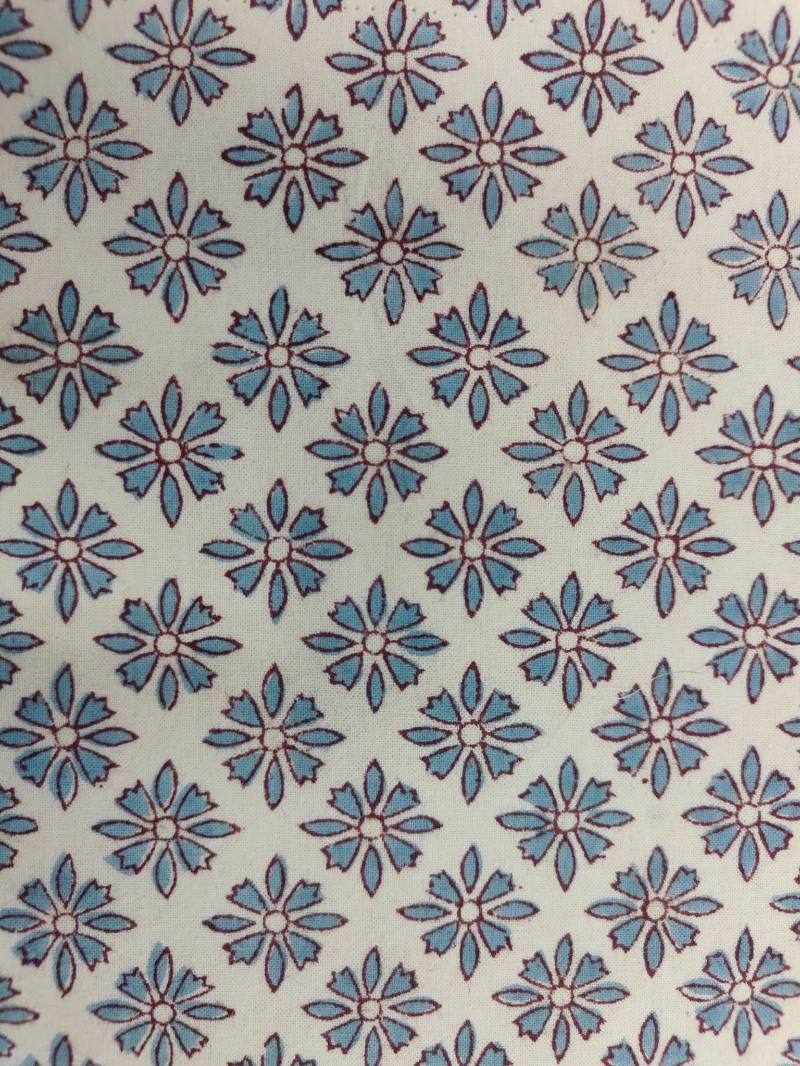 Cotton Sheeting 20's