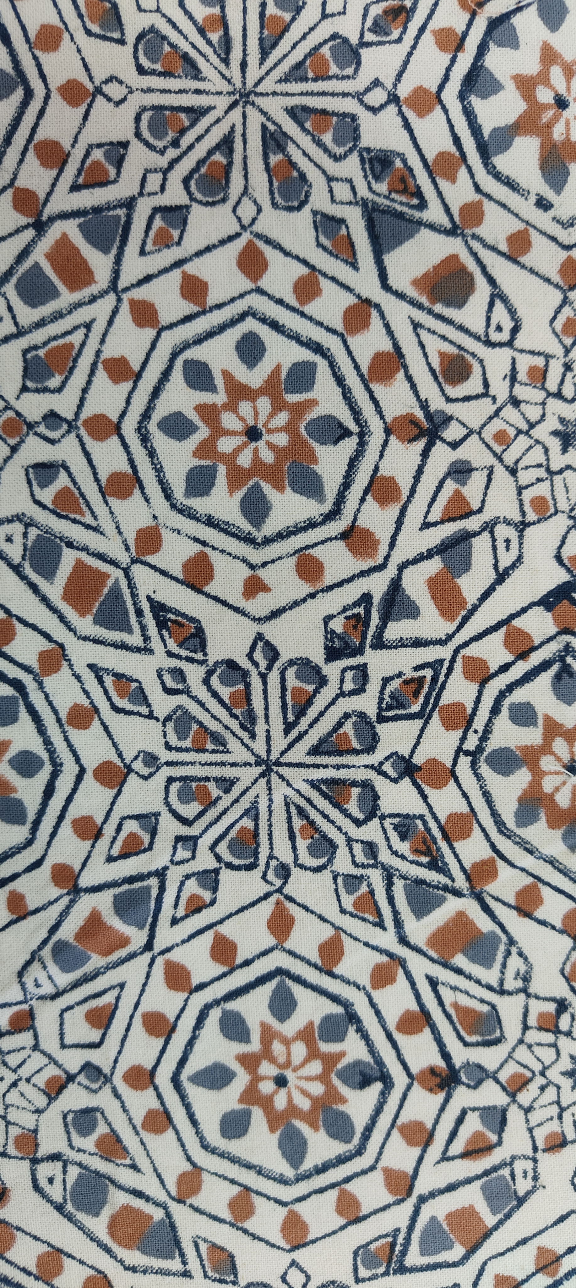 Cotton Sheeting 20's