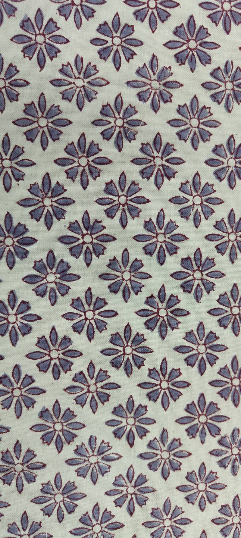 Cotton Sheeting 20's