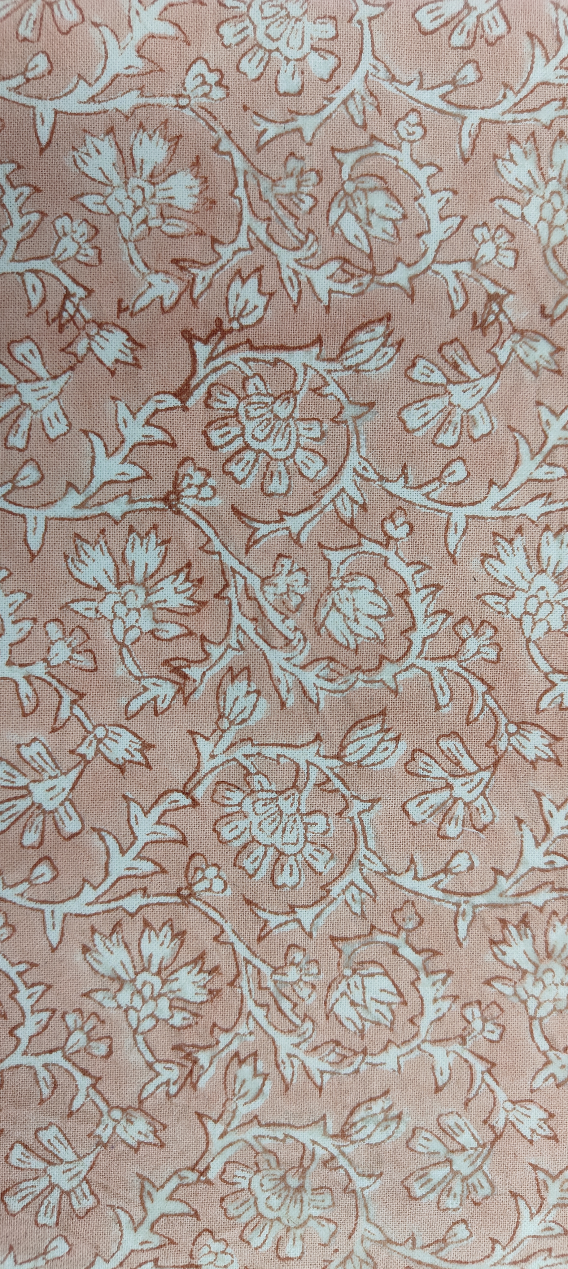 Cotton Sheeting 20's